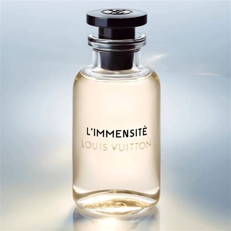 l immensite louis vuitton price|louis vuitton l immensite cologne.